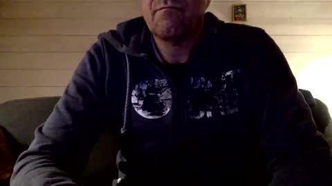 Manpo online show from 03-14-26, 10:59