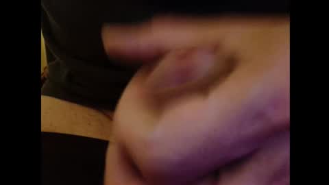 Snapshot of mansturbate_22 chatting on 11-14-25, 07:34 Daniel toyboy 97 online show from 11-14-25, 07:34