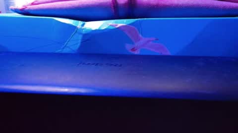 Snapshot of mansturbate_22 chatting on 11-19-25, 07:41 Daniel toyboy 97 online show from 11-19-25, 07:41