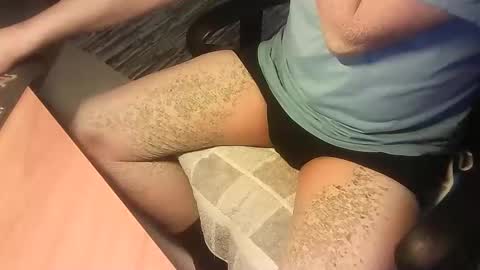 manswed online show from 11-23-25, 12:49