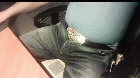 manswed online show from 12-20-25, 09:05