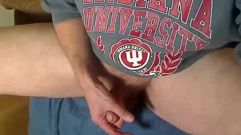 Snapshot of mantaoasis chatting on 12-12-24, 05:31 mantaoasis online show from 12-12-24, 05:31