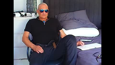 Snapshot of mantis011 chatting on 12-06-24, 08:59 ausie baby online show from 12-06-24, 08:59