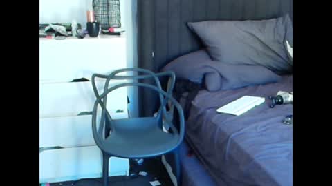 Snapshot of mantis011 chatting on 01-14-25, 03:43 ausie baby online show from 01-14-25, 03:43