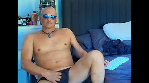 Snapshot of mantis011 chatting on 01-26-25, 06:59 ausie baby online show from 01-26-25, 06:59