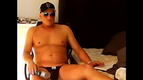 Snapshot of mantis011 chatting on 10-13-25, 03:34 ausie baby online show from 10-13-25, 03:34