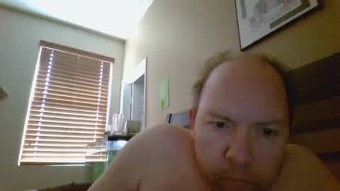 guywittitsndick online show from 11-02-25, 08:22