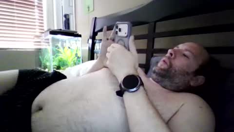 guywittitsndick online show from 12-22-25, 09:23