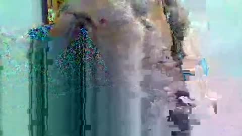 anton online show from 11-21-25, 04:38