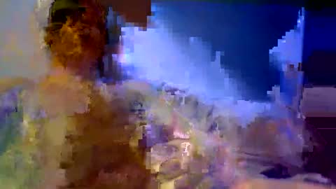 mantyl0 online show from 10-25-25, 02:19