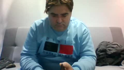 marine lopez online show from 02-18-25, 09:21