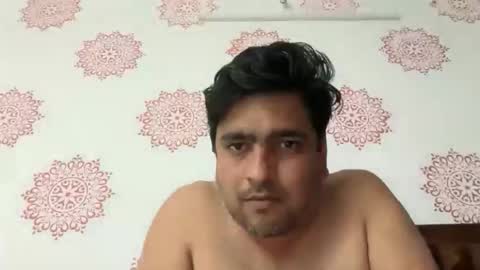 sexy boy online show from 04-17-26, 05:05