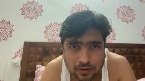 sexy boy online show from 04-21-26, 02:56