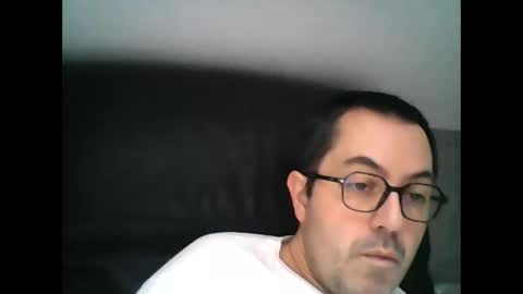 manu5933 online show from 12-04-24, 12:36