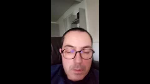 manu5933 online show from 12-16-24, 10:50