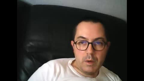 manu5933 online show from 12-19-24, 06:12