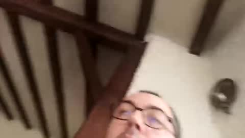 manu5933 online show from 12-21-24, 11:33