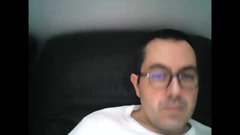 manu5933 online show from 01-09-25, 01:13