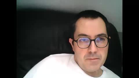 manu5933 online show from 01-22-25, 12:49