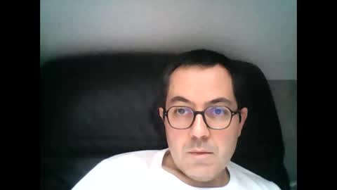 manu5933 online show from 01-30-25, 12:06