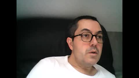 manu5933 online show from 02-08-25, 01:01