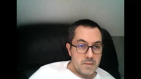 manu5933 online show from 02-12-25, 12:44