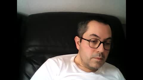 manu5933 online show from 02-12-25, 03:49