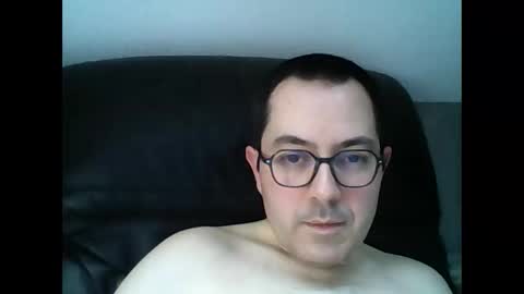 manu5933 online show from 02-20-25, 02:24