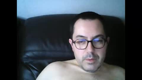 manu5933 online show from 02-22-25, 06:41