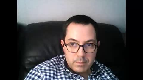 manu5933 online show from 03-07-25, 04:44