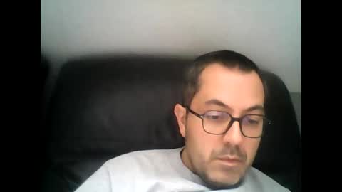 manu5933 online show from 09-23-25, 12:30