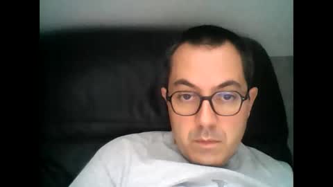 manu5933 online show from 09-24-25, 01:03