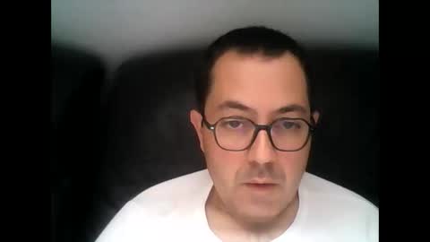 manu5933 online show from 10-29-25, 12:18