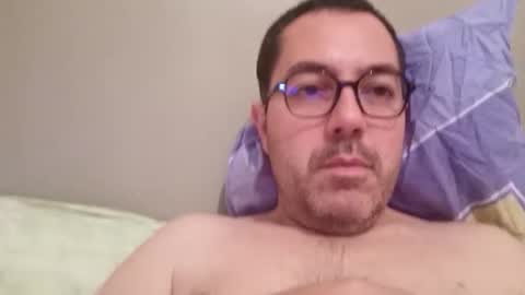 manu5933 online show from 11-01-25, 08:11