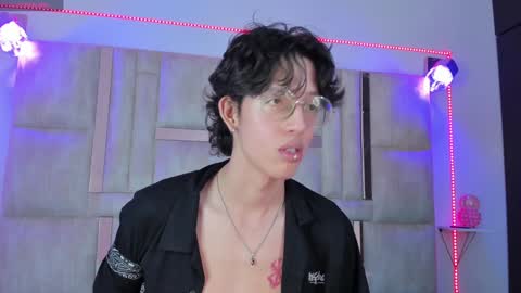 Snapshot of manu_vera8 chatting on 12-26-24, 10:31 Manuel online show from 12-26-24, 10:31