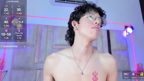 Snapshot of manu_vera8 chatting on 12-27-24, 11:21 Manuel online show from 12-27-24, 11:21