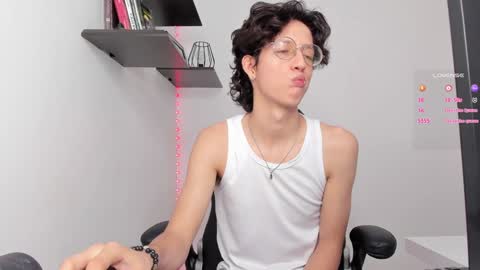 Snapshot of manu_vera8 chatting on 01-02-25, 07:18 Manuel online show from 01-02-25, 07:18