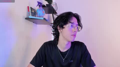 Snapshot of manu_vera8 chatting on 09-09-25, 07:35 Manuel online show from 09-09-25, 07:35