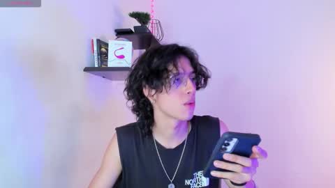 Snapshot of manu_vera8 chatting on 09-27-25, 08:25 Manuel online show from 09-27-25, 08:25