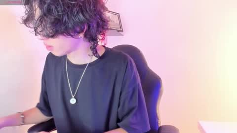 Snapshot of manu_vera8 chatting on 10-10-25, 03:49 Manuel online show from 10-10-25, 03:49