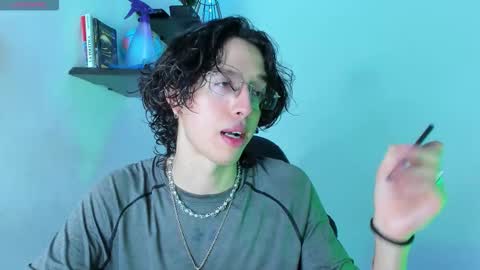 Snapshot of manu_vera8 chatting on 11-04-25, 03:38 Manuel online show from 11-04-25, 03:38