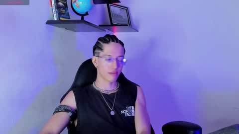 Snapshot of manu_vera8 chatting on 11-08-25, 02:23 Manuel online show from 11-08-25, 02:23