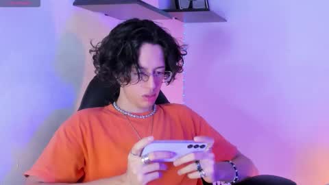 Snapshot of manu_vera8 chatting on 11-20-25, 02:23 Manuel online show from 11-20-25, 02:23