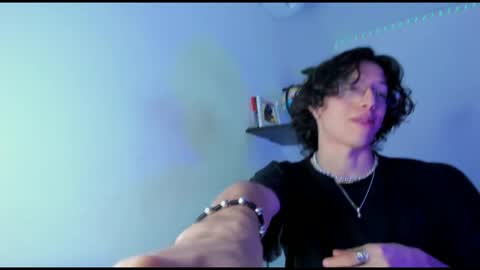 Snapshot of manu_vera8 chatting on 11-28-25, 08:55 Manuel online show from 11-28-25, 08:55