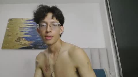 Manuel online show from 04-02-26, 11:35