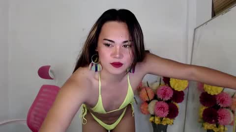 Snapshot of manualrein19 chatting on 12-26-24, 04:25 rein online show from 12-26-24, 04:25