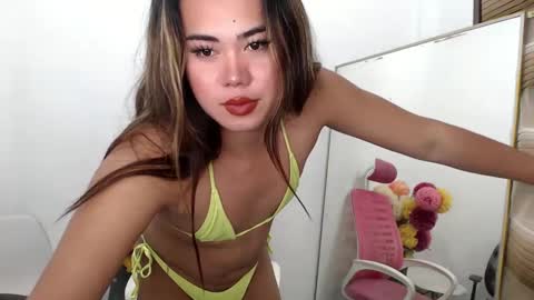 Snapshot of manualrein19 chatting on 02-16-25, 08:22 rein online show from 02-16-25, 08:22