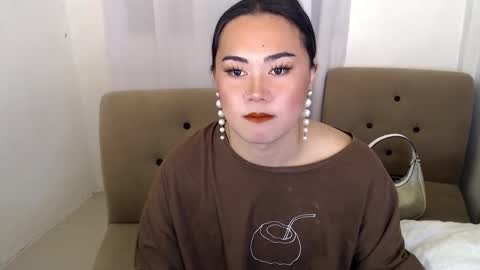 Snapshot of manualrein19 chatting on 03-09-25, 05:11 rein online show from 03-09-25, 05:11