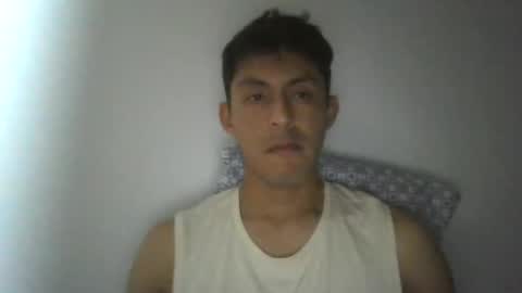 manucurve online show from 10-12-25, 04:22