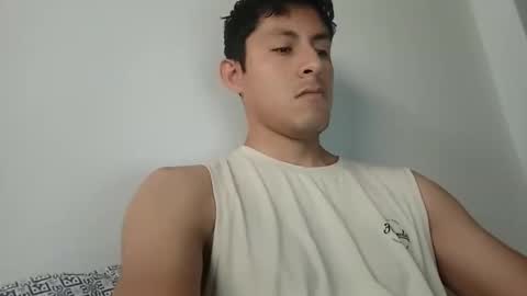 manucurve online show from 10-19-25, 03:01